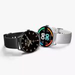 Buy QCY Watch GT Smart Watch from Holooz at a low price in Bangladesh