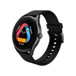 Buy QCY Watch GT Smart Watch from Holooz at a low price in Bangladesh