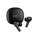 Buy Qcy T13x Tws Earbuds Bluetooth V5.3 Earphone from Holooz at a low price in Bangladesh