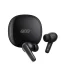 QCY T13x wireless earbuds long battery life Bluetooth 5.3