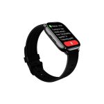 Qcy watch GS Bluetooth Calling Smartwatch