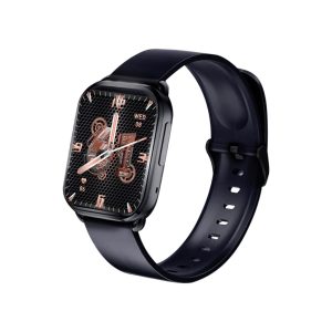 Buy Qcy watch GS Bluetooth Calling Smartwatch from Holooz at a low price in Bangladesh