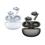 Realme Air 6 Pro earbuds original product low price Holooz BD