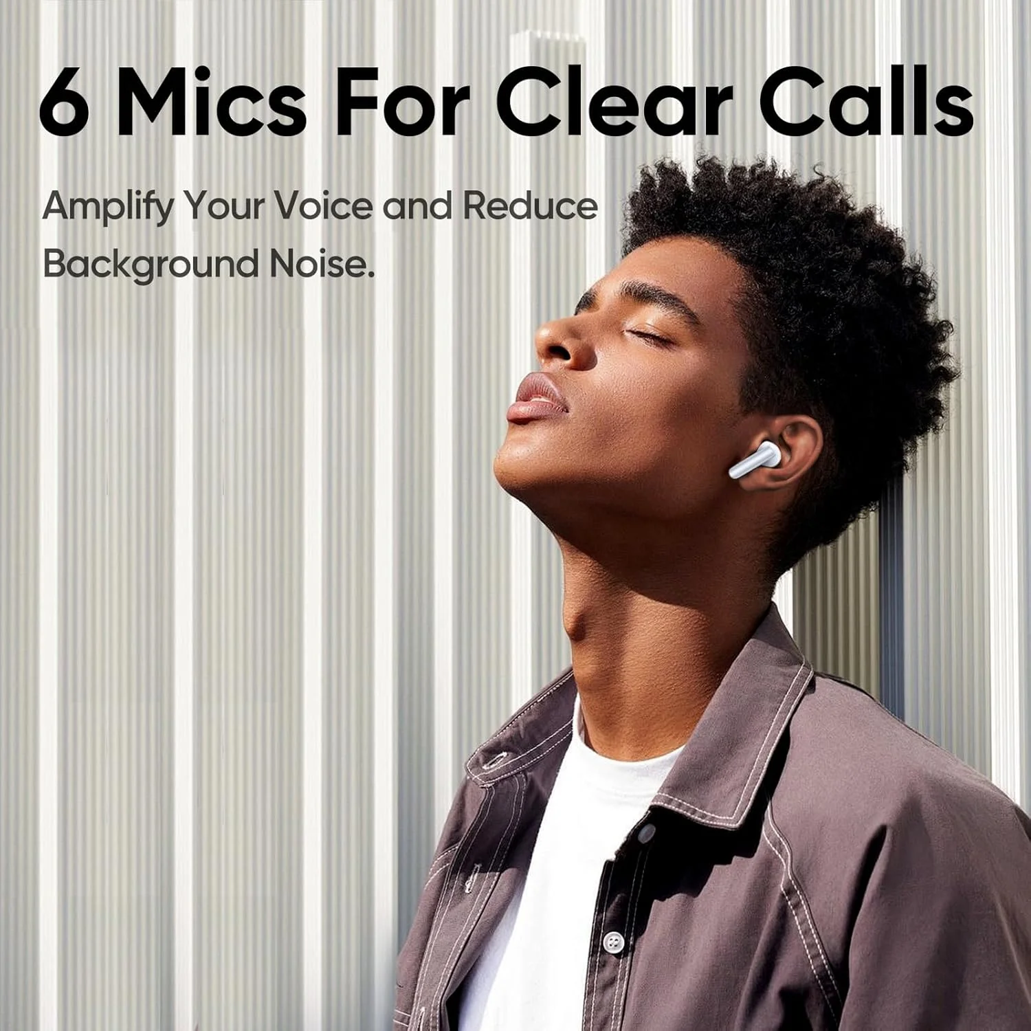 Realme Air 6 Pro true wireless earbuds best deal BD Holooz 
