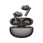 Realme Air 6 Pro noise cancelling earbuds buy Holooz Bangladesh