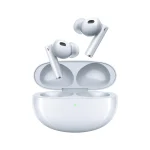 Best budget Realme Air 6 Pro earbuds in Bangladesh Holooz shop