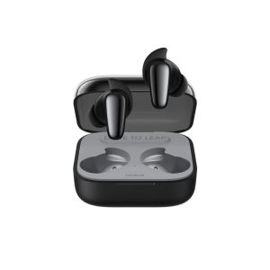 Buy Realme Buds Air 3S True Wireless Earbuds from Holooz at a low price in Bangladesh