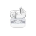 Buy Realme Buds Air 3S True Wireless Earbuds from Holooz at a low price in Bangladesh