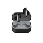 Realme Buds Air 3S True Wireless Earbuds