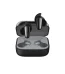 Realme Buds Air 3S True Wireless Earbuds