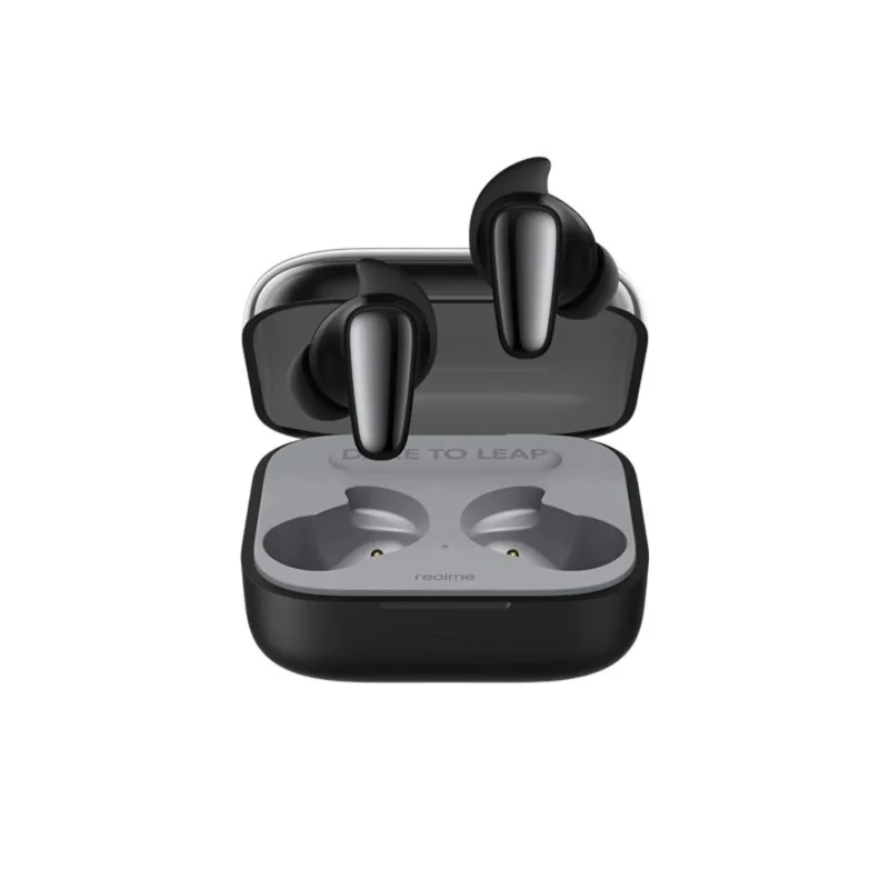 Realme Buds Air 3S True Wireless Earbuds