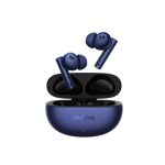 Buy Realme Buds Air 5 (ANC) TWS Earbuds from Holooz at a low price in Bangladesh