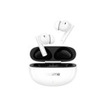 Buy Realme Buds Air 5 (ANC) TWS Earbuds from Holooz at a low price in Bangladesh