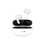 Realme Buds Air 5 ANC Earbuds High Quality Sound Holooz Bangladesh