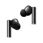 Buy Realme Buds Air 5 Pro ANC True Wireless Earbuds from Holooz at a low price in Bangladesh