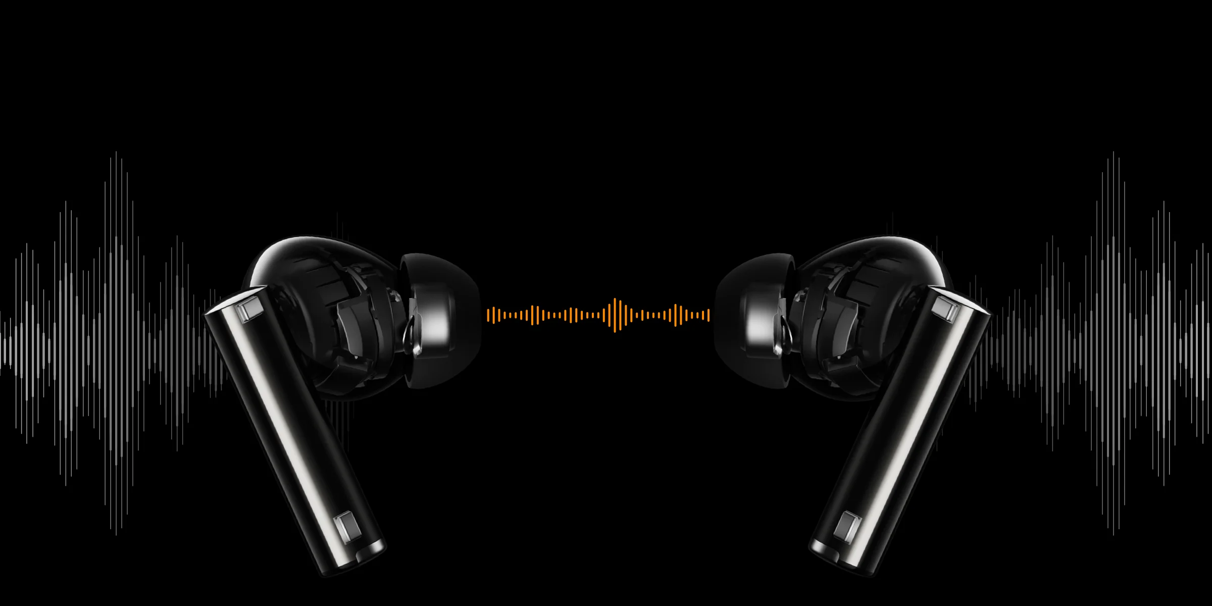 ANC Realme Buds Air 5 Pro earbuds best deal Bangladesh Holooz 