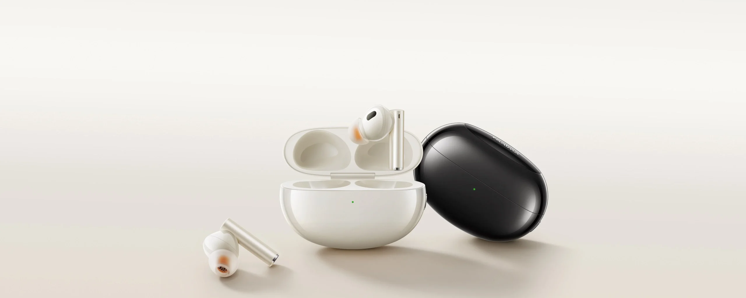 Buy Realme Buds Air 5 Pro TWS earbuds online Holooz Bangladesh 