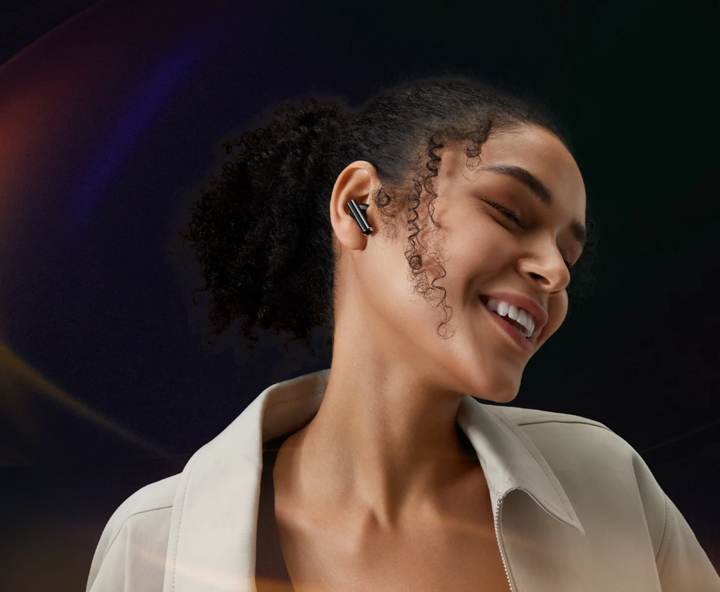 Realme Buds Air 5 Pro wireless earbuds original price in BD 