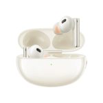 Buy Realme Buds Air 5 Pro ANC True Wireless Earbuds from Holooz at a low price in Bangladesh