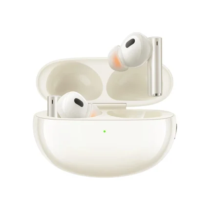 Holooz Realme Buds Air 5 Pro earbuds fast delivery Bangladesh