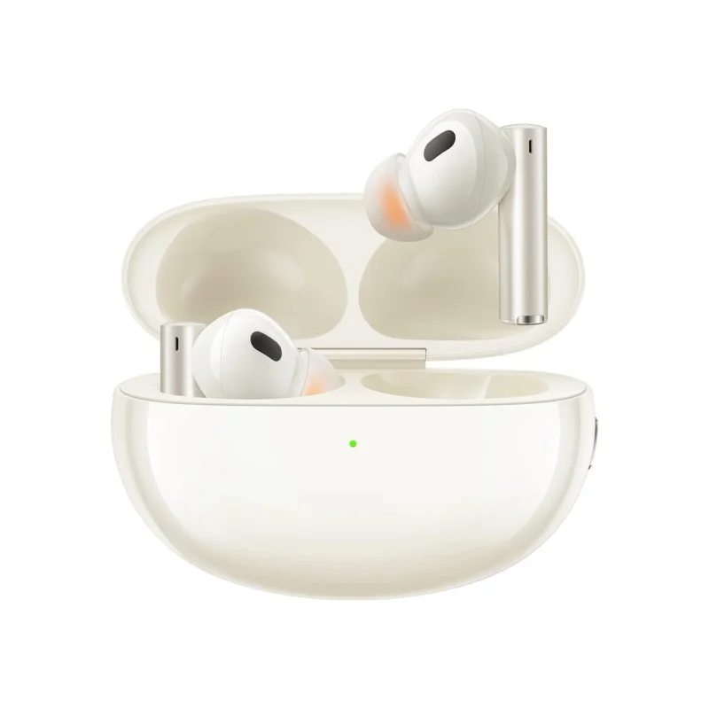 Holooz Realme Buds Air 5 Pro earbuds fast delivery Bangladesh