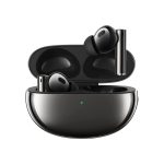 Buy Realme Buds Air 5 Pro ANC True Wireless Earbuds from Holooz at a low price in Bangladesh