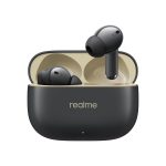 Buy Realme Buds T300 True Wireless Earbuds from Holooz at a low price in Bangladesh