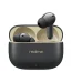 Realme Buds T300 Bluetooth earbuds Bangladesh best price Holooz