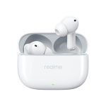 Buy Realme Buds T300 True Wireless Earbuds from Holooz at a low price in Bangladesh