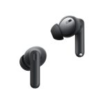 Buy Realme Buds T300 True Wireless Earbuds from Holooz at a low price in Bangladesh