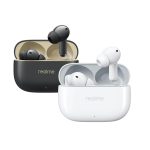 Buy Realme Buds T300 True Wireless Earbuds from Holooz at a low price in Bangladesh