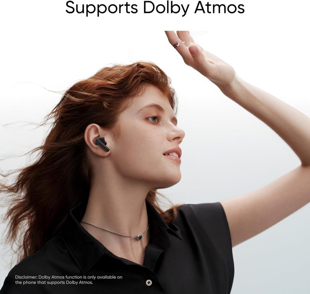 Buy Realme Buds T300 True Wireless Earbuds from Holooz at a low price in Bangladesh