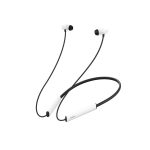 Buy Realme Buds Wireless 3 ANC Neckband from Holooz at a low price in Bangladesh