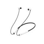 Realme Buds Wireless 3 ANC Neckband