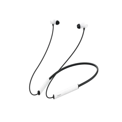 Realme Buds Wireless 3 ANC Neckband