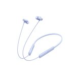 Buy Realme Buds Wireless 3 ANC Neckband from Holooz at a low price in Bangladesh