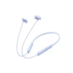 Realme Buds Wireless 3 ANC Neckband