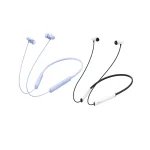 Realme Buds Wireless 3 ANC Neckband
