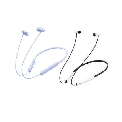 Realme Buds Wireless 3 ANC Neckband