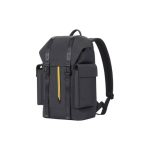 Realme Trendy Backpack Waterproof Fashionable Travel Bag