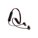 Buy Remax RX-S100 Wireless Neckband Earphone from Holooz at a low price in Bangladesh