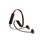 Remax RX-S100 Wireless Neckband Earphone