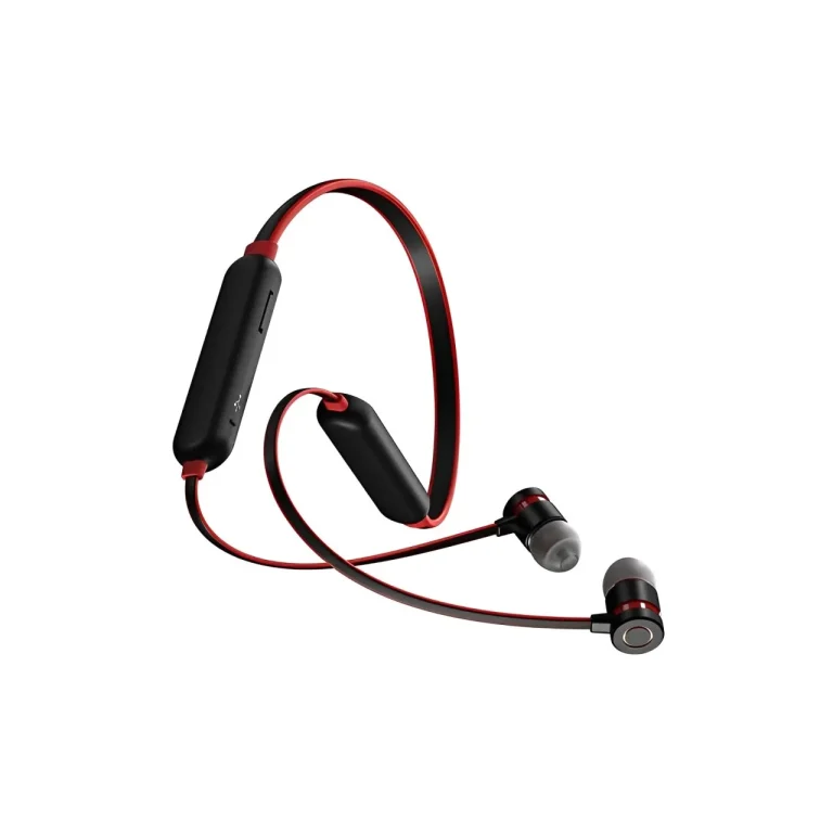 Remax RX-S100 Wireless Neckband Earphone