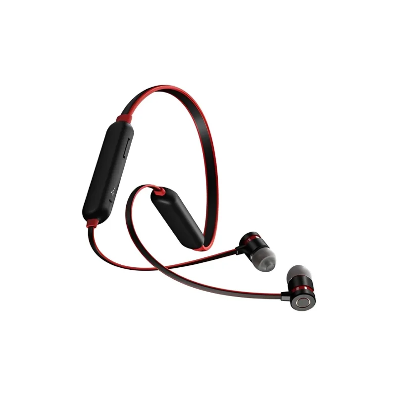 Remax RX-S100 Wireless Neckband Earphone