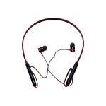 Buy Remax RX-S100 Wireless Neckband Earphone from Holooz at a low price in Bangladesh