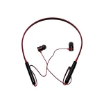 Remax RX-S100 Wireless Neckband Earphone