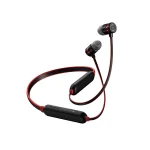 Remax RX-S100 Wireless Neckband Earphone