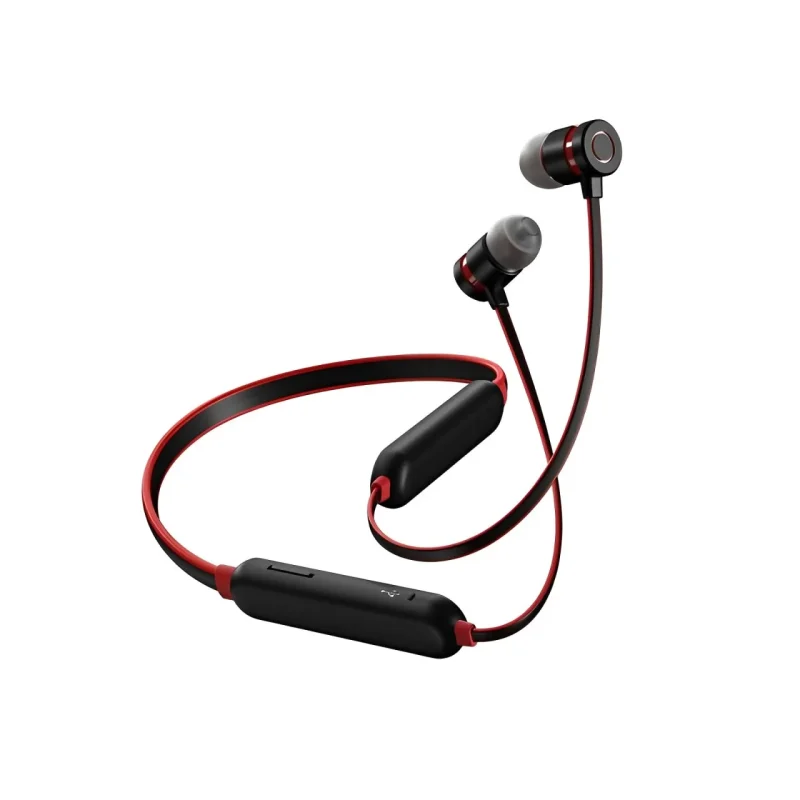 Remax RX-S100 Wireless Neckband Earphone