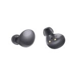 SAMSUNG Galaxy Buds 2 True Wireless Bluetooth Earbuds.