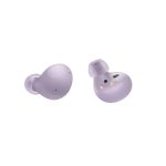 SAMSUNG Galaxy Buds 2 True Wireless Bluetooth Earbuds.